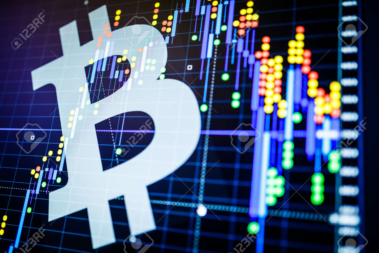 Free bitcoin mining legit Free bitcoin mining legit